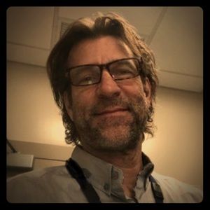 Meet your Posher, Ovid